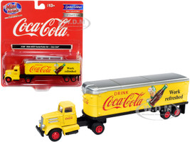 Coca Cola Green with White Top 1//87 Chicago HO Scale Model by Classic Metal Works 32317 GMC TDH-3610 Transit Bus