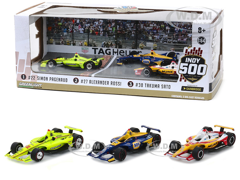 new cars 3 diecast 2019