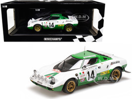 Die cast 1//43 Modellino Auto Lancia Dedra SW 1994