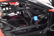 Ford GT Le Mans Plain Color Version Red 1/18 Model Car Autoart 81811