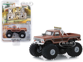 Ford Diecast Model Cars 118 124 112 143