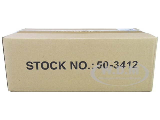 ミニカー 1/50 コマツ HB365LC-3 掘削機 50-3412 並行輸入品】 ミニカー 1/50 コマツ KOMATSU HB365LC-3 掘削機