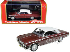 Buick Diecast Model Cars 1 18 1 24 1 12 1 43