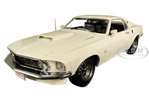 1967 Mustang Convertible Diecast 1967 Mustang Convertible Diecast