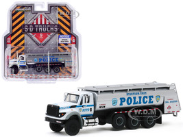 diecast model lorries