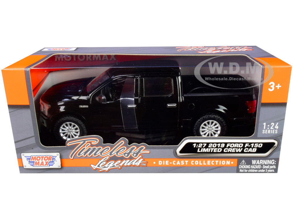 ford f150 diecast