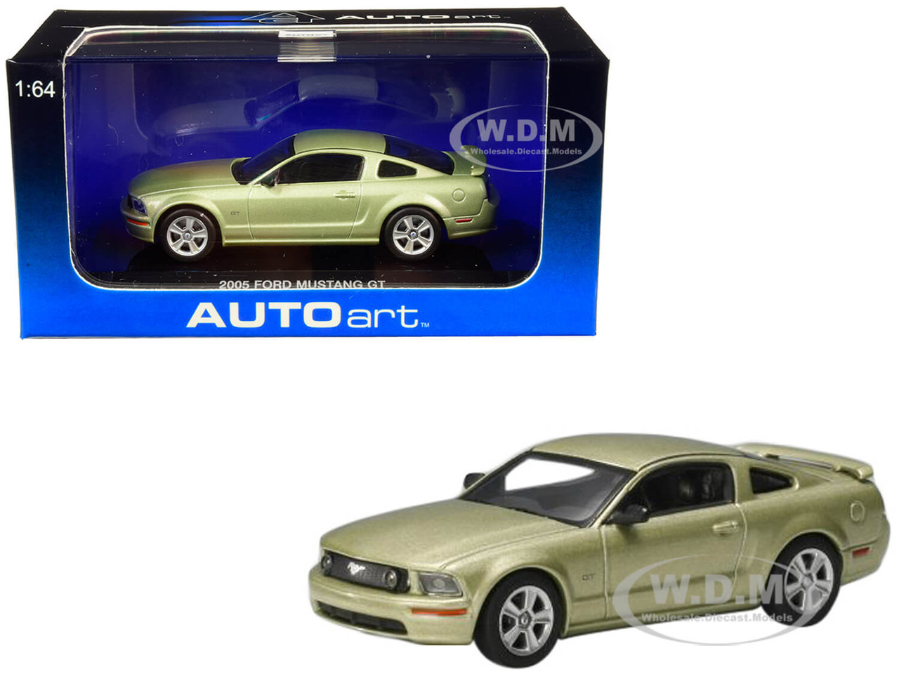diecast legend