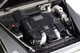 Mercedes Benz G63 AMG 6x6 Designo Platinum Magno Carbon Accents 1/18 Model Car Autoart 76308