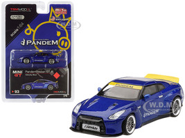 nissan sentra diecast