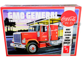 best place to buy diecast cars