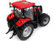 Case IH Vestrum 130 CVXDrive Tractor 1/32 Diecast Model Universal Hobbies UH5358