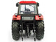 Case International 1494 2WD Tractor 1/32 Diecast Model Universal Hobbies UH6209
