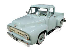 1937 Studebaker Express Pickup Truck Green 1//18 Diecast Road Signature 92458grn for sale online