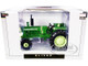 Oliver G1355 Tractor Green Classic Series 1/16 Diecast Model SpecCast SCT741