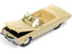 Classic Gold 2020 Release 1 Set A of 6 Cars Limited Edition 3000 pieces Worldwide 1/64 Diecast Model Cars Johnny Lightning JLCG021 A