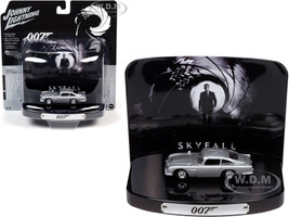 ASTON MARTIN DB5 007 1/18＋1:64 s-l500.jpg