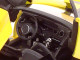 Lamborghini Murcielago Roadster Yellow 1/18 Diecast Model Car  Maisto 31636
