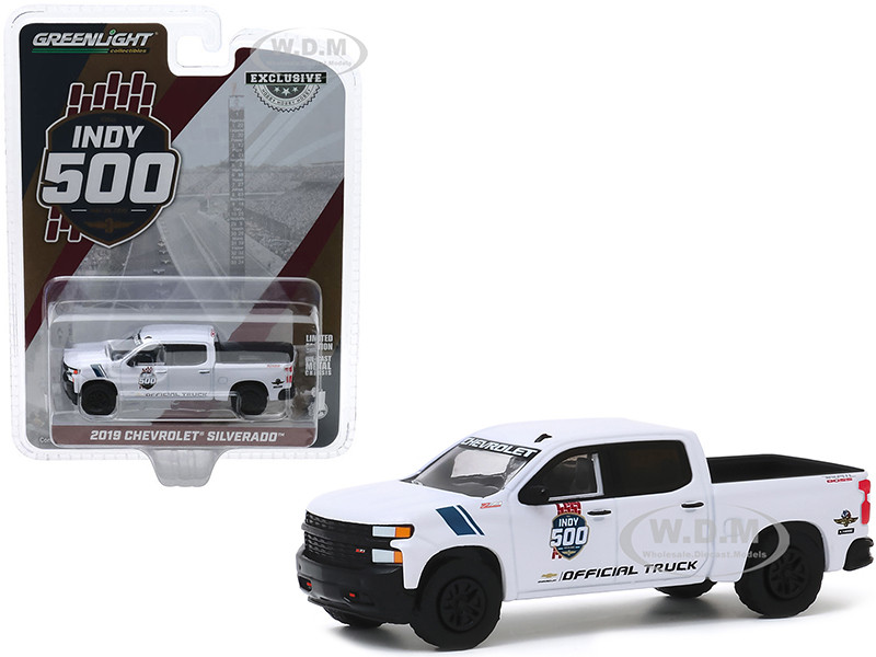 73 87 chevy trucks diecast 2019