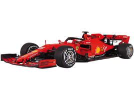 diecast formula 1 cars