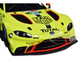 2018 Aston Martin Vantage GTE #95 Sorensen Thiim Turner Le Mans PRO 1/18 Model Car Autoart 81808