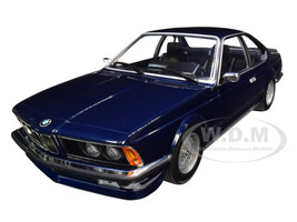 bmw diecast