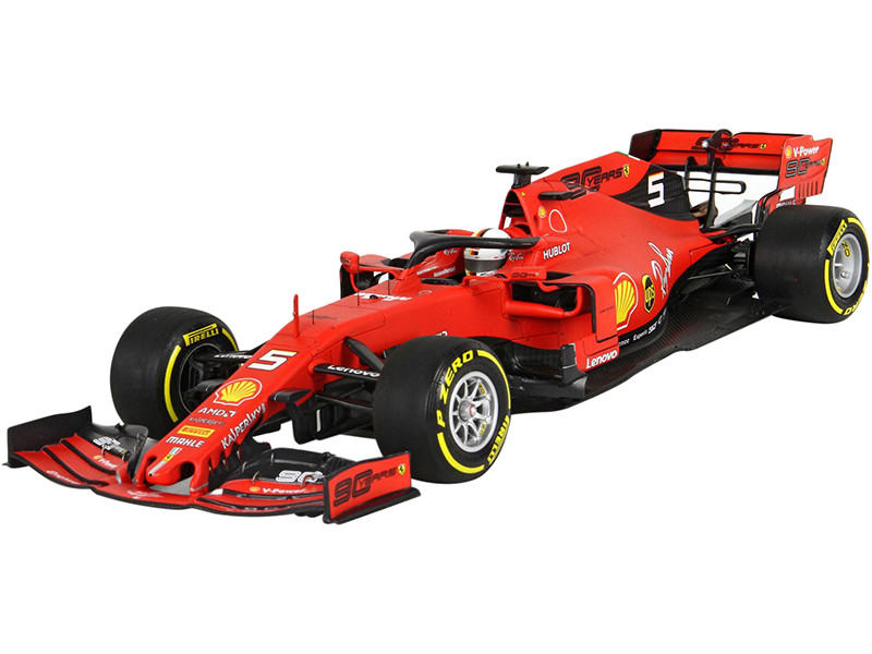 ferrari sf90 diecast