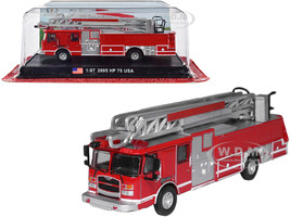 diecast fire engines for sale