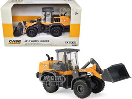 1 50 diecast construction