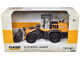 Case 621G Wheel Loader Case Construction 1/50 Diecast Model ERTL TOMY 44134