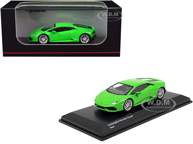 kyosho lamborghini