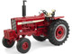 IH International Harvester 856 Tractor Prestige Collection 1/16 Diecast Model ERTL TOMY 44128