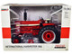 IH International Harvester 856 Tractor Prestige Collection 1/16 Diecast Model ERTL TOMY 44128