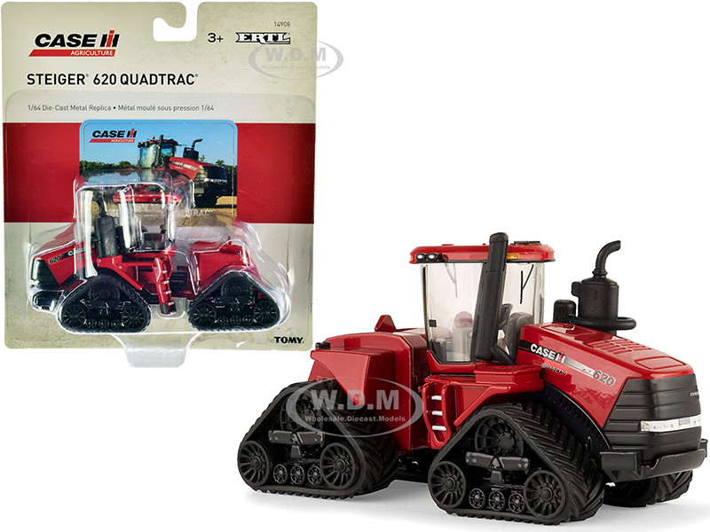 ertl diecast models