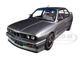 bburago bmw e30