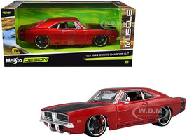 dodge diecast collectibles