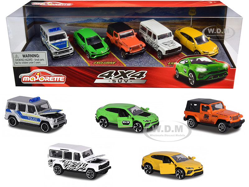 buy toy model cars
