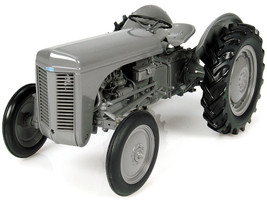 massey ferguson diecast models