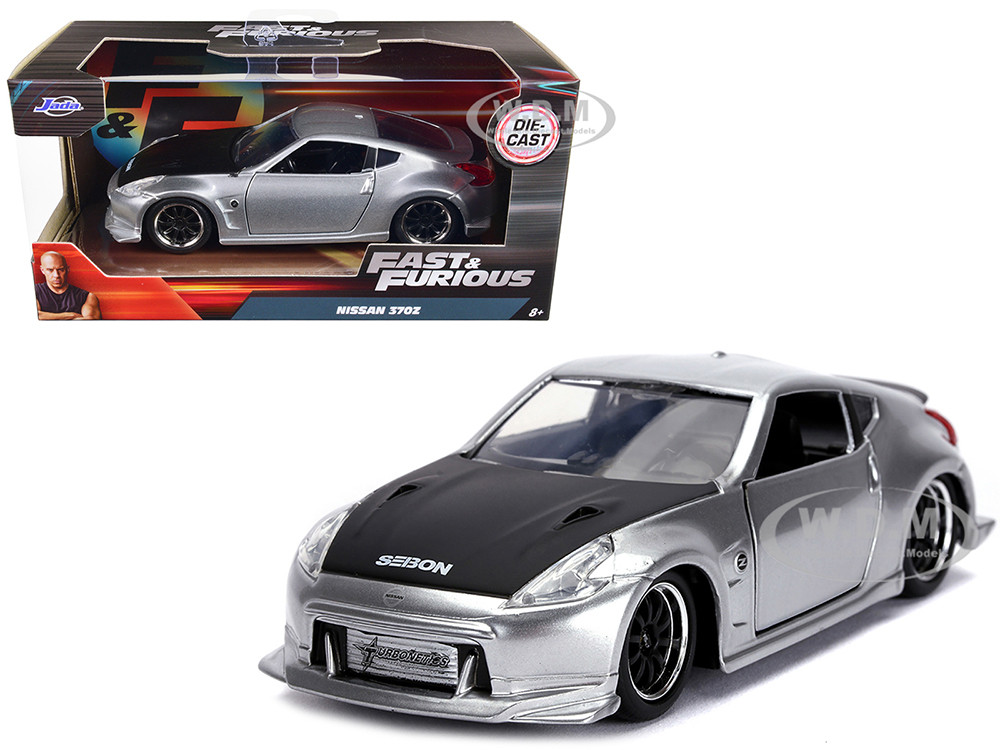 ミニカー Jada Toys Nissan Option D RSR Z33 1/18 JADA OPTION D 1993 NISSAN 300ZX 300 ZX 1:24 BLACK ### | eBay