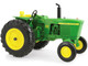 John Deere 3020 Diesel Tractor Green 1/16 Diecast Model ERTL TOMY 45469