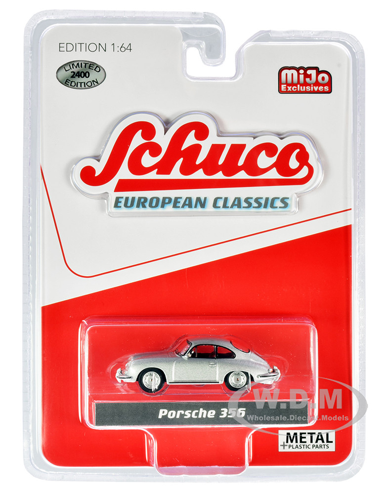 diecast classics