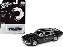 aston martin valkyrie diecast