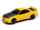 Street Freaks 2020 Set A of 6 Cars Release 2 1/64 Diecast Model Cars Johnny Lightning JLSF016 A