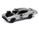 Street Freaks 2020 Set B of 6 Cars Release 2 1/64 Diecast Model Cars Johnny Lightning JLSF016 B