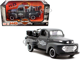 1993 Chevrolet 454 SS Pickup Truck 