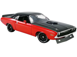 dodge diecast collectibles