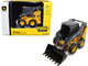 John Deere 314G Skid Steer Loader 1/32 Diecast Model ERTL TOMY 45562