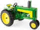 John Deere 630 Tractor Prestige Collection 1/16 Diecast Model ERTL TOMY 45579