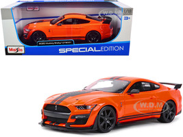 diecast model car buyers