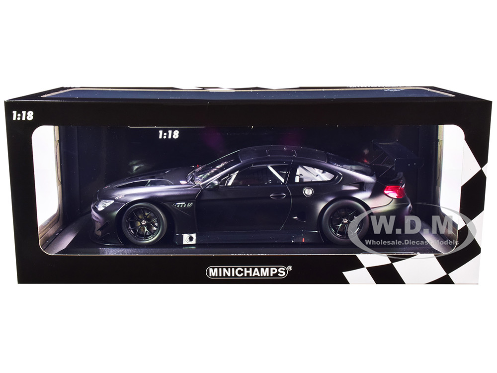 bmw m6 diecast