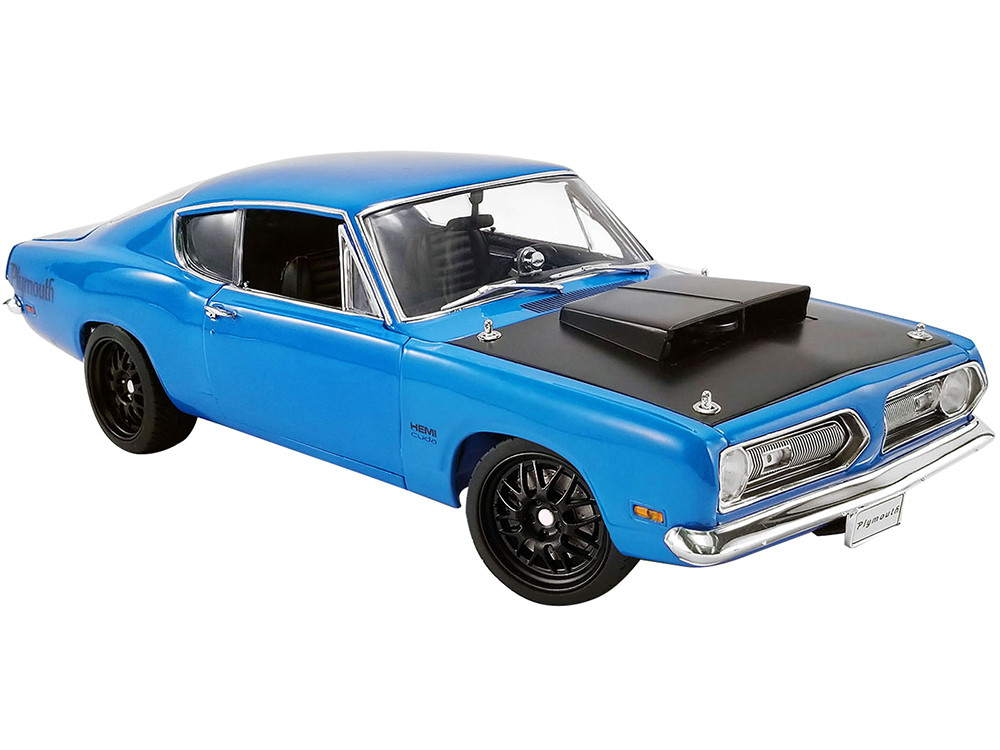 人気no 1 930台限定 フラットブラック ブルー 1969 ファイター ストリート ヘミクーダ プリムス 1 18 Gmp Acme Gmp Acme Pcs 930 Edition Limited Flatblack Blue 1969 Fighter Street Cuda Hemi Plymouth 1 18 車 Anchordivelights Com 人気no 1 930台限定 フラットブラック ブルー 1969 ファイター ストリート ヘミクーダ プリムス 1 18 Gmp Acme Gmp Acme Pcs 930 Edition Limited Flatblack Blue 1969 Fighter Street Cuda Hemi Plymouth 1 18 車 Anchordivelights Com